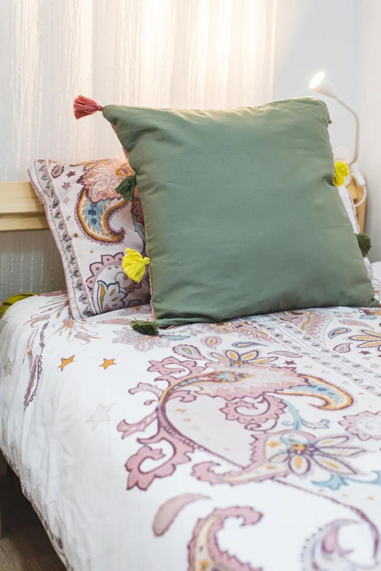 Apartment By The Sea Лас Палмас де Гран Канария Екстериор снимка